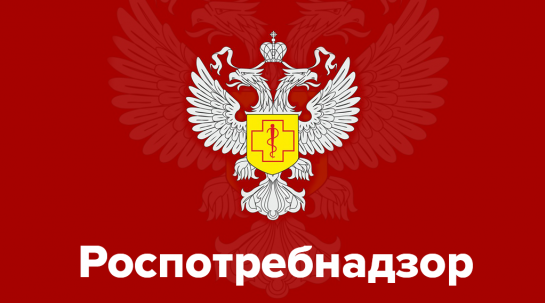 5 правил профилактики ОРВИ и гриппа.